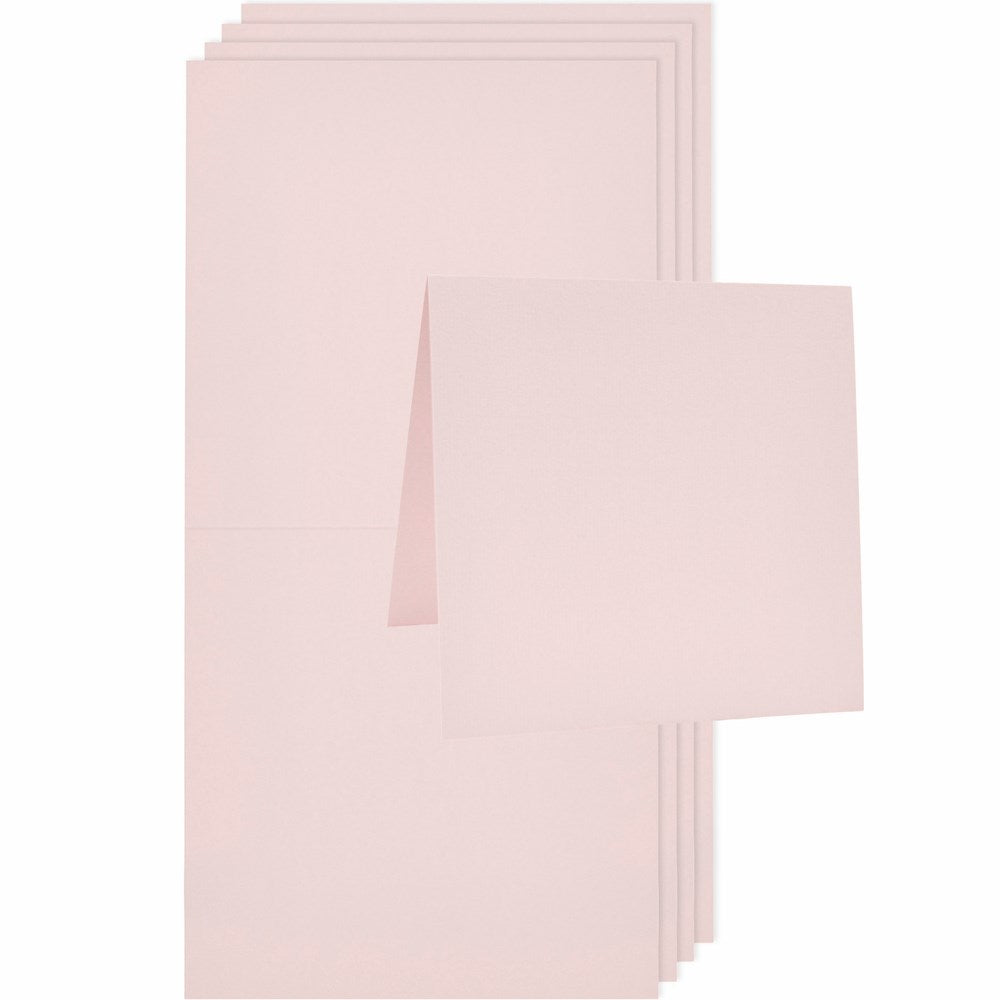 Rico Paper Poetry Luxury 5 Cards Q
