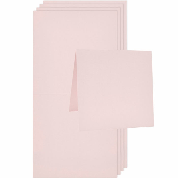 Rico Paper Poetry Luxury 5 Cards Q