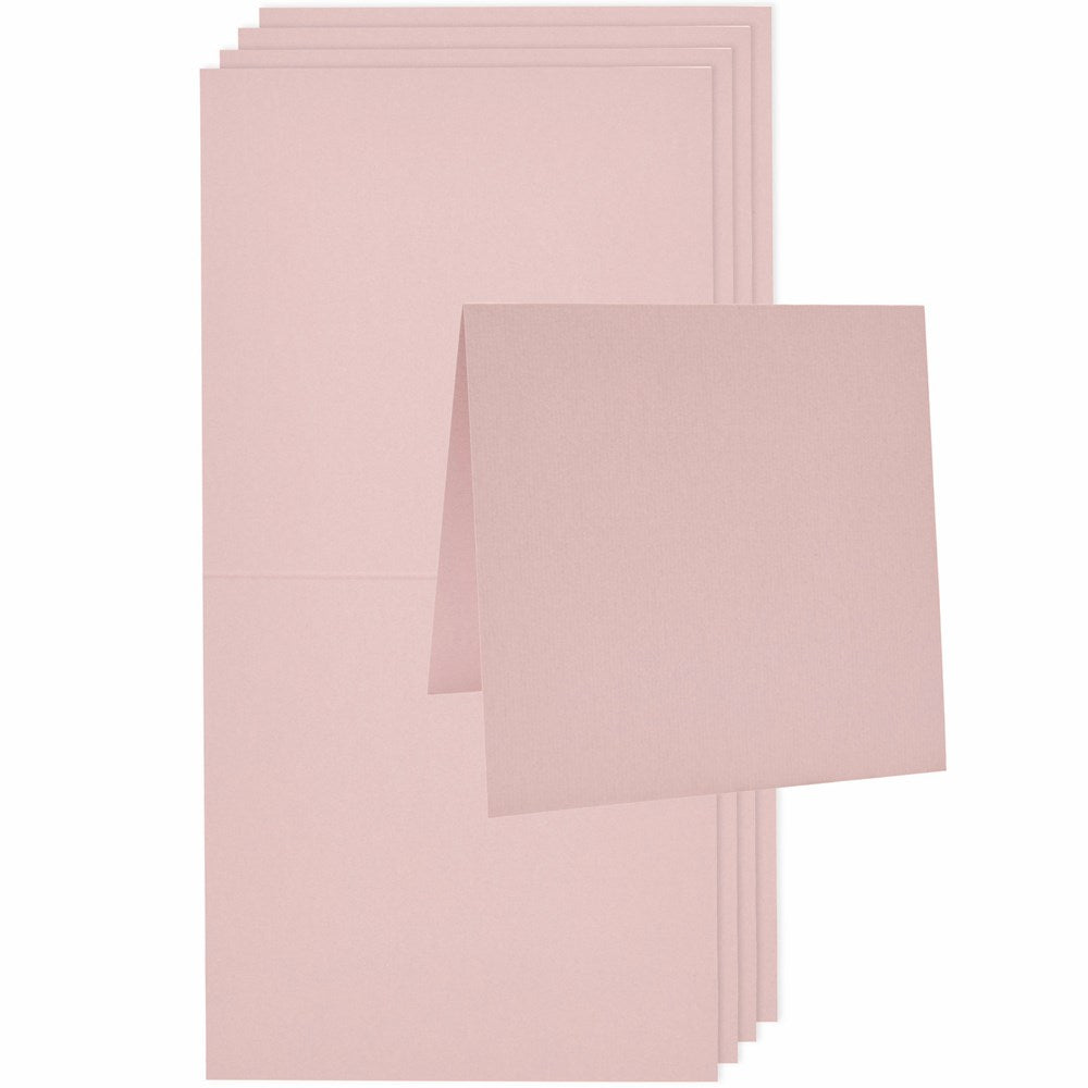 Rico Paper Poetry Luxury 5 Cards Q