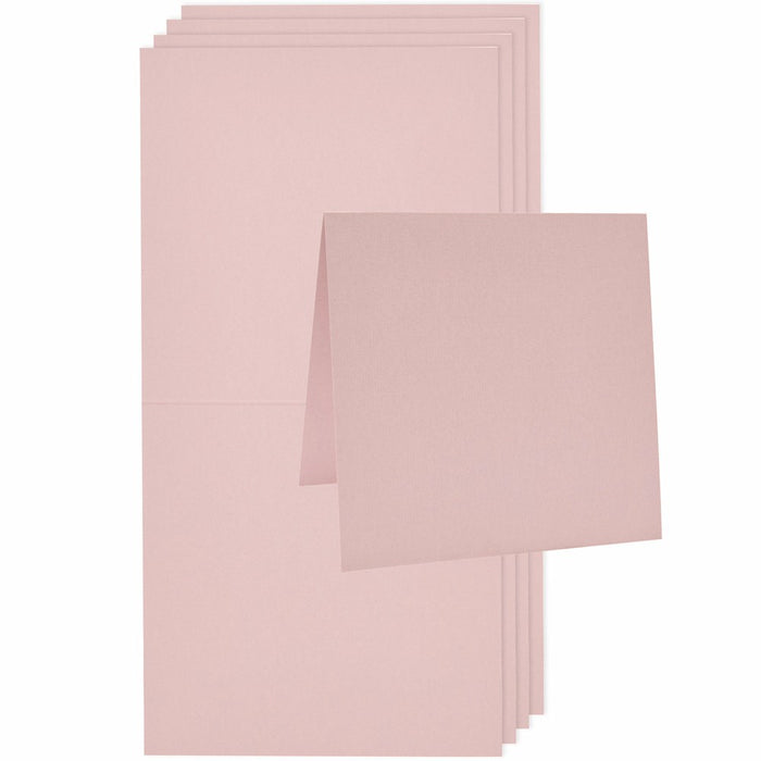 Rico Paper Poetry Luxury 5 Cards Q