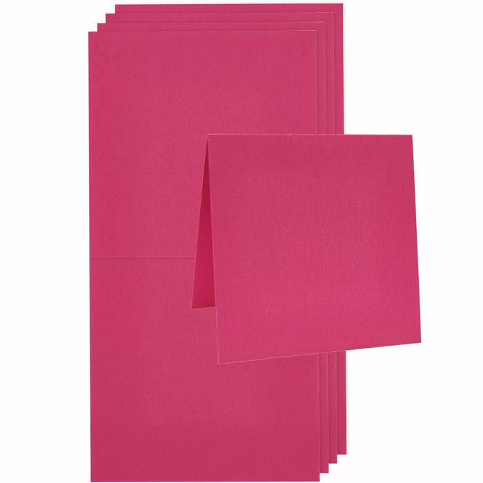 Rico Paper Poetry Luxury 5 Cards Q