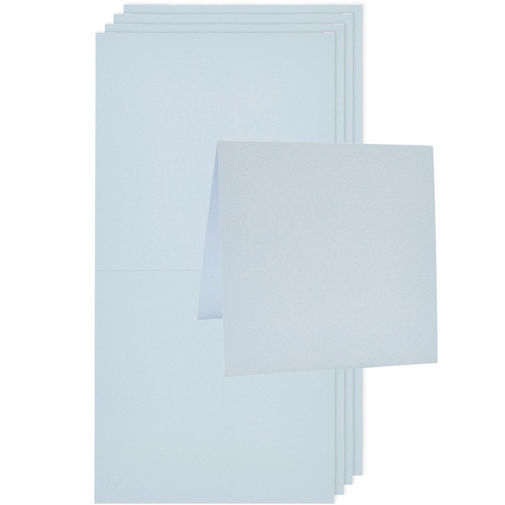 Rico Paper Poetry Luxury 5 Cards Q