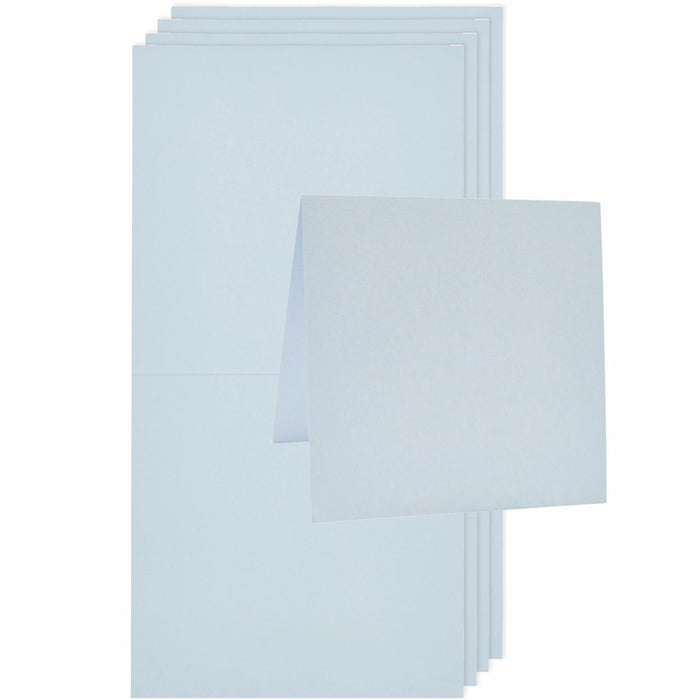 Rico Paper Poetry Luxury 5 Cards Q