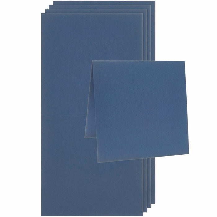 Rico Paper Poetry Luxury 5 Cards Q