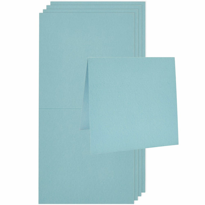 Rico Paper Poetry Luxury 5 Cards Q