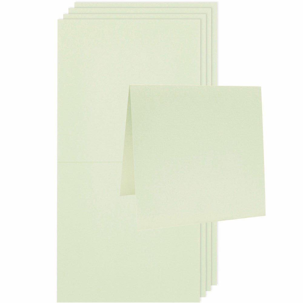 Rico Paper Poetry Luxury 5 Cards Q