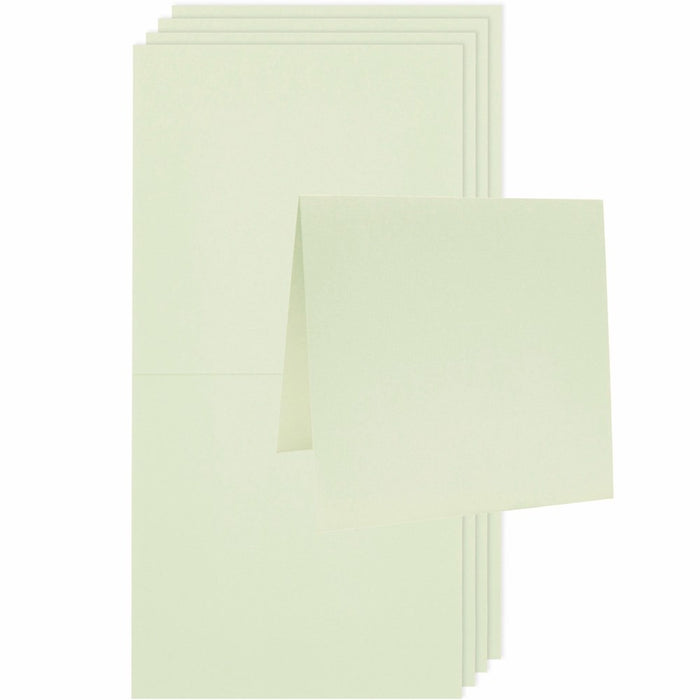 Rico Paper Poetry Luxury 5 Cards Q