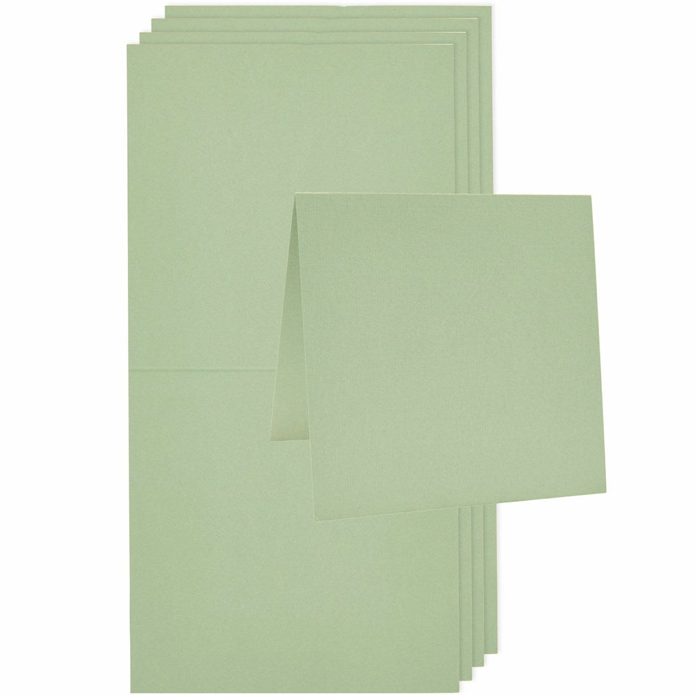 Rico Paper Poetry Luxury 5 Cards Q