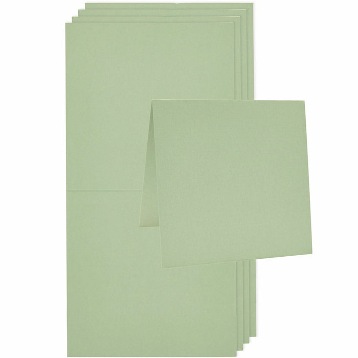 Rico Paper Poetry Luxury 5 Cards Q