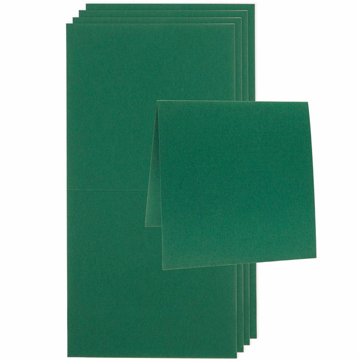 Rico Paper Poetry Luxury 5 Cards Q