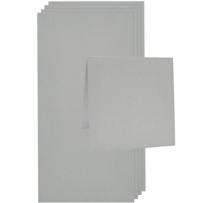 Rico Paper Poetry Luxury 5 Cards Q