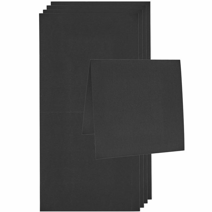 Rico Paper Poetry Luxury 5 Cards Q