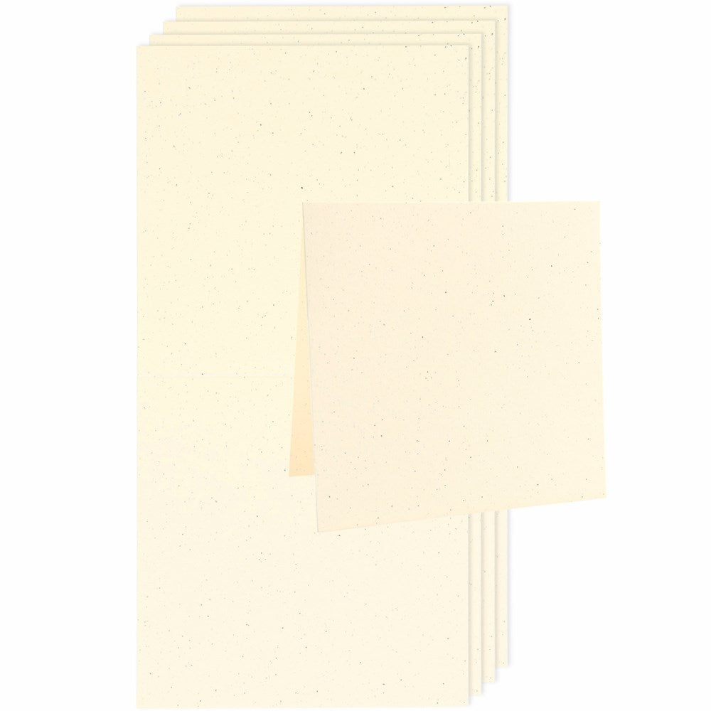 Rico Paper Poetry Renew 5 Cards