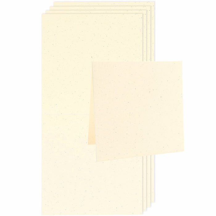 Rico Paper Poetry Renew 5 Cards