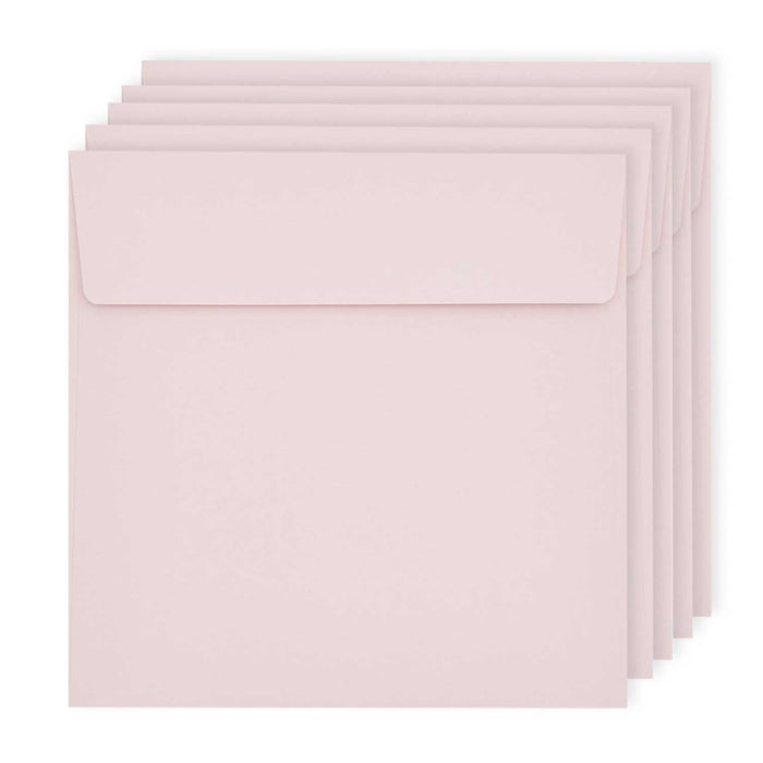 Rico Paper Poetry Luxury 5 Q Envelopes