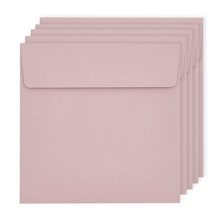 Rico Paper Poetry Luxury 5 Q Envelopes