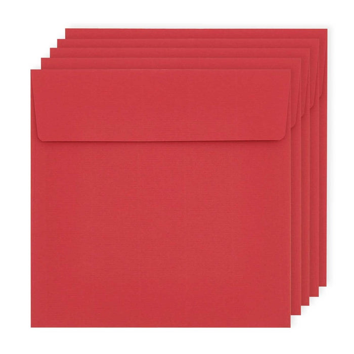 Rico Paper Poetry Luxury 5 Q Envelopes