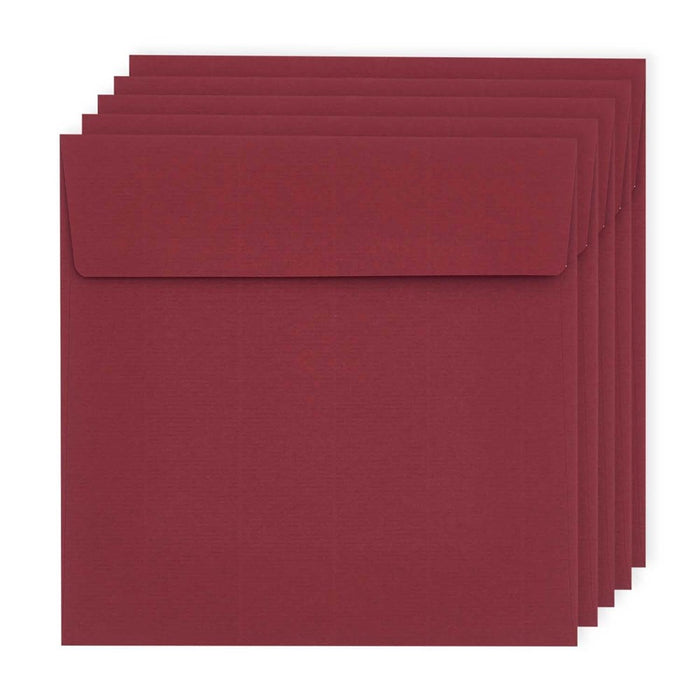 Rico Paper Poetry Luxury 5 Q Envelopes