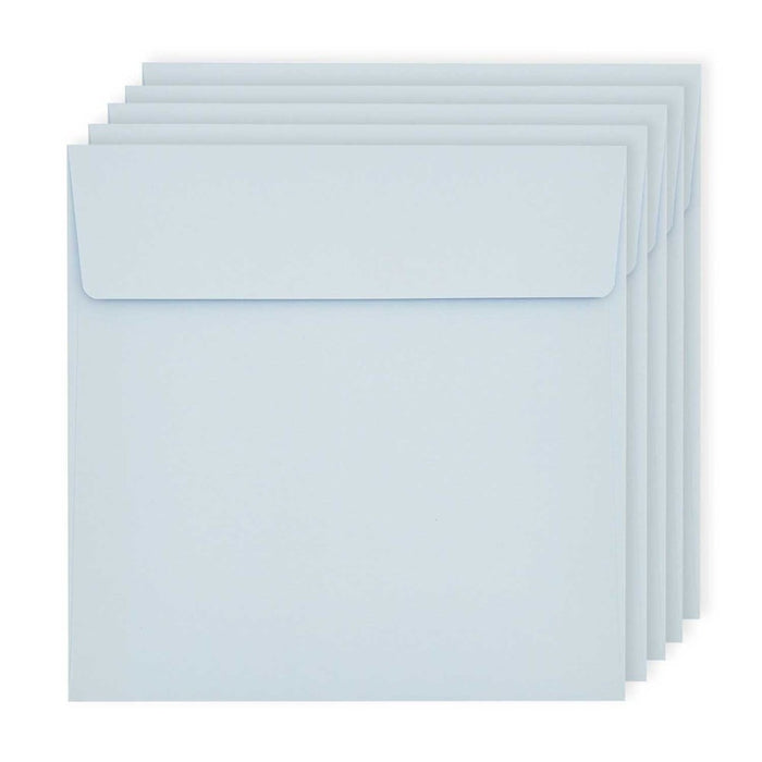 Rico Paper Poetry Luxury 5 Q Envelopes