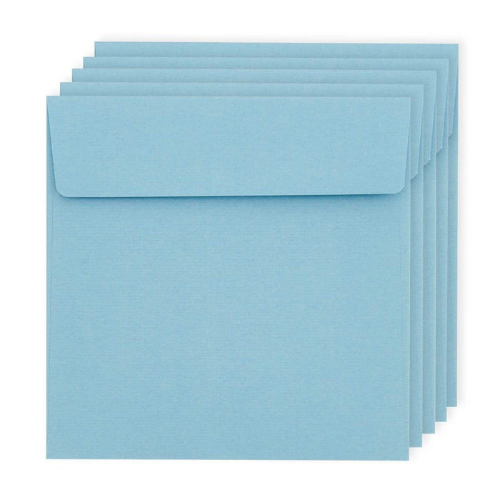Rico Paper Poetry Luxury 5 Q Envelopes