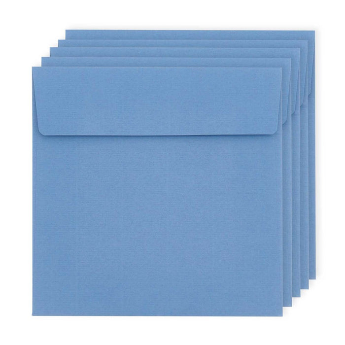 Rico Paper Poetry Luxury 5 Q Envelopes