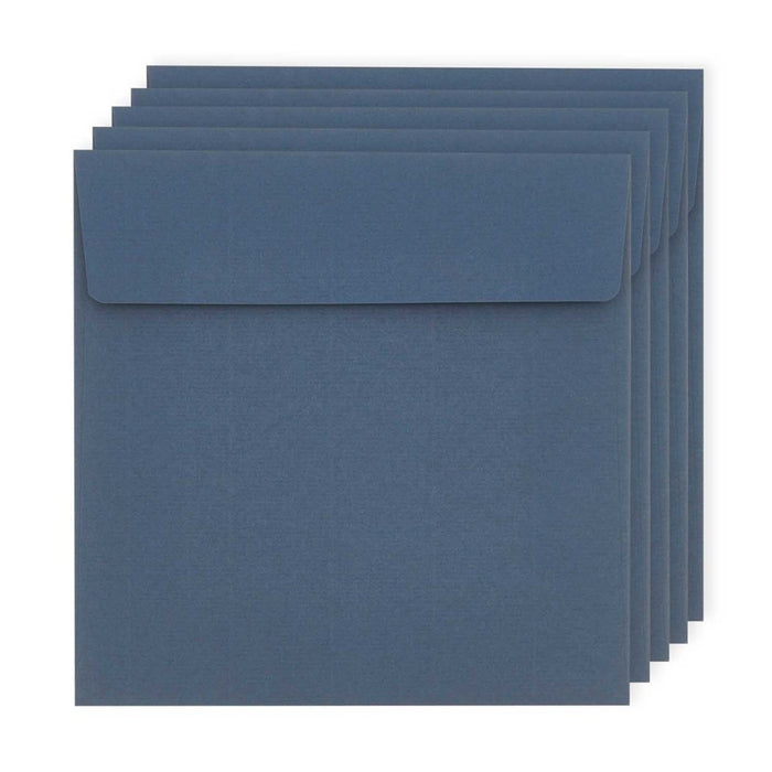 Rico Paper Poetry Luxury 5 Q Envelopes