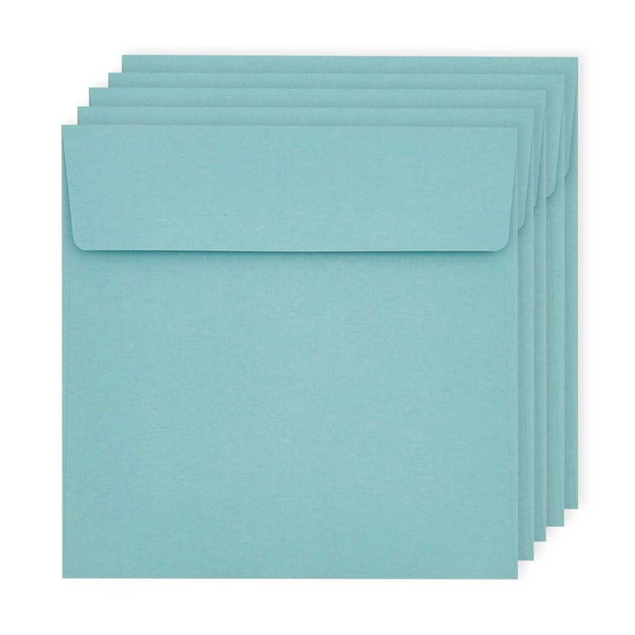 Rico Paper Poetry Luxury 5 Q Envelopes