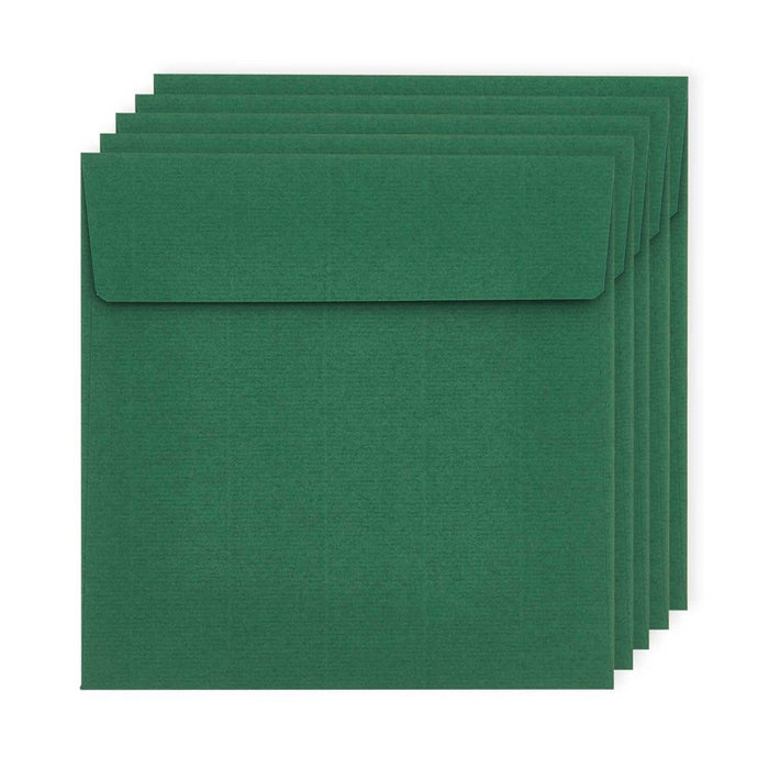 Rico Paper Poetry Luxury 5 Q Envelopes