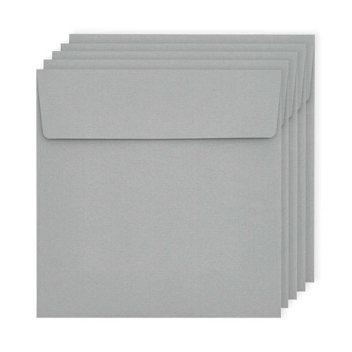 Rico Paper Poetry Luxury 5 Q Envelopes