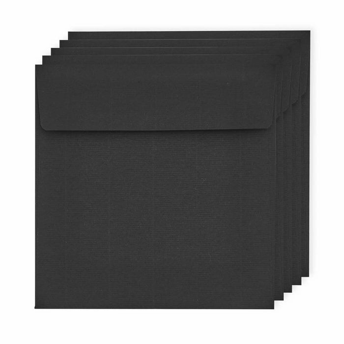 Rico Paper Poetry Luxury 5 Q Envelopes