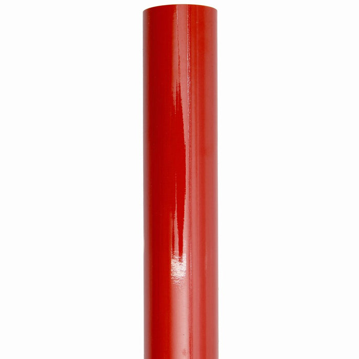 Rico Wrapping Paper Lacquer