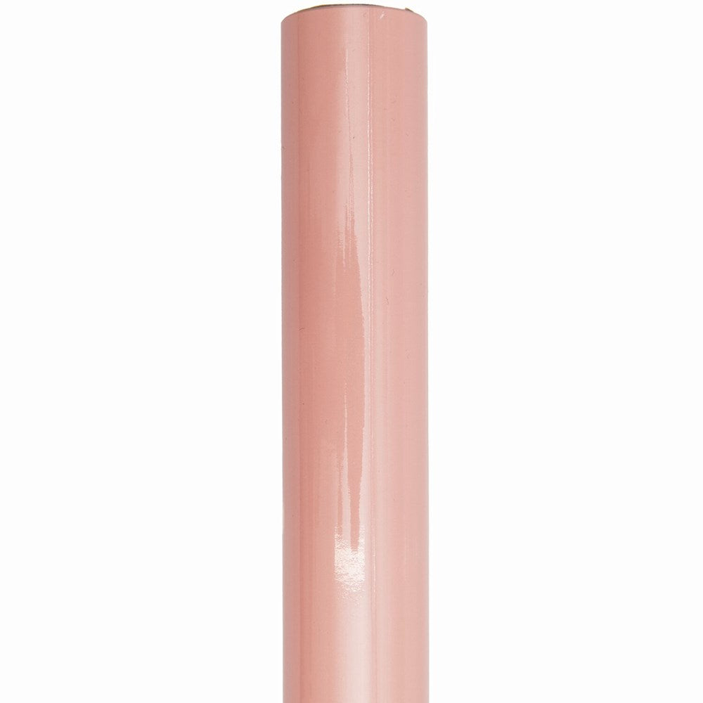 Rico Wrapping Paper Lacquer