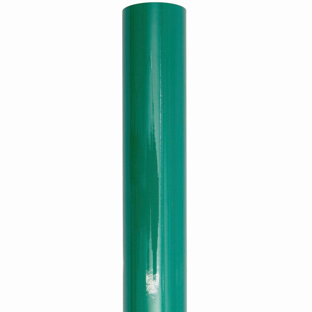 Rico Wrapping Paper Lacquer