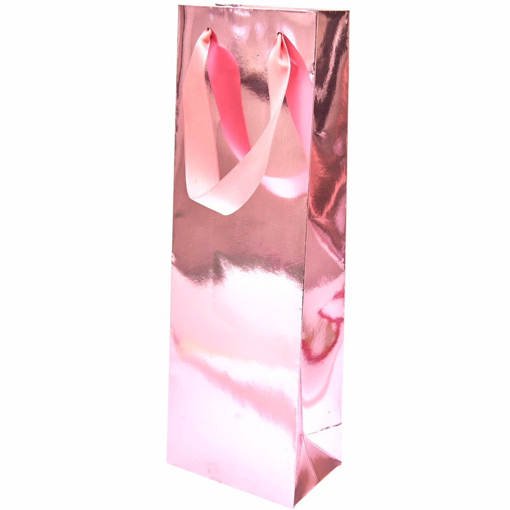 Rico Bottle Bag