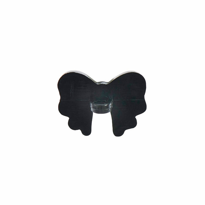 Rico Button Bow 4pc