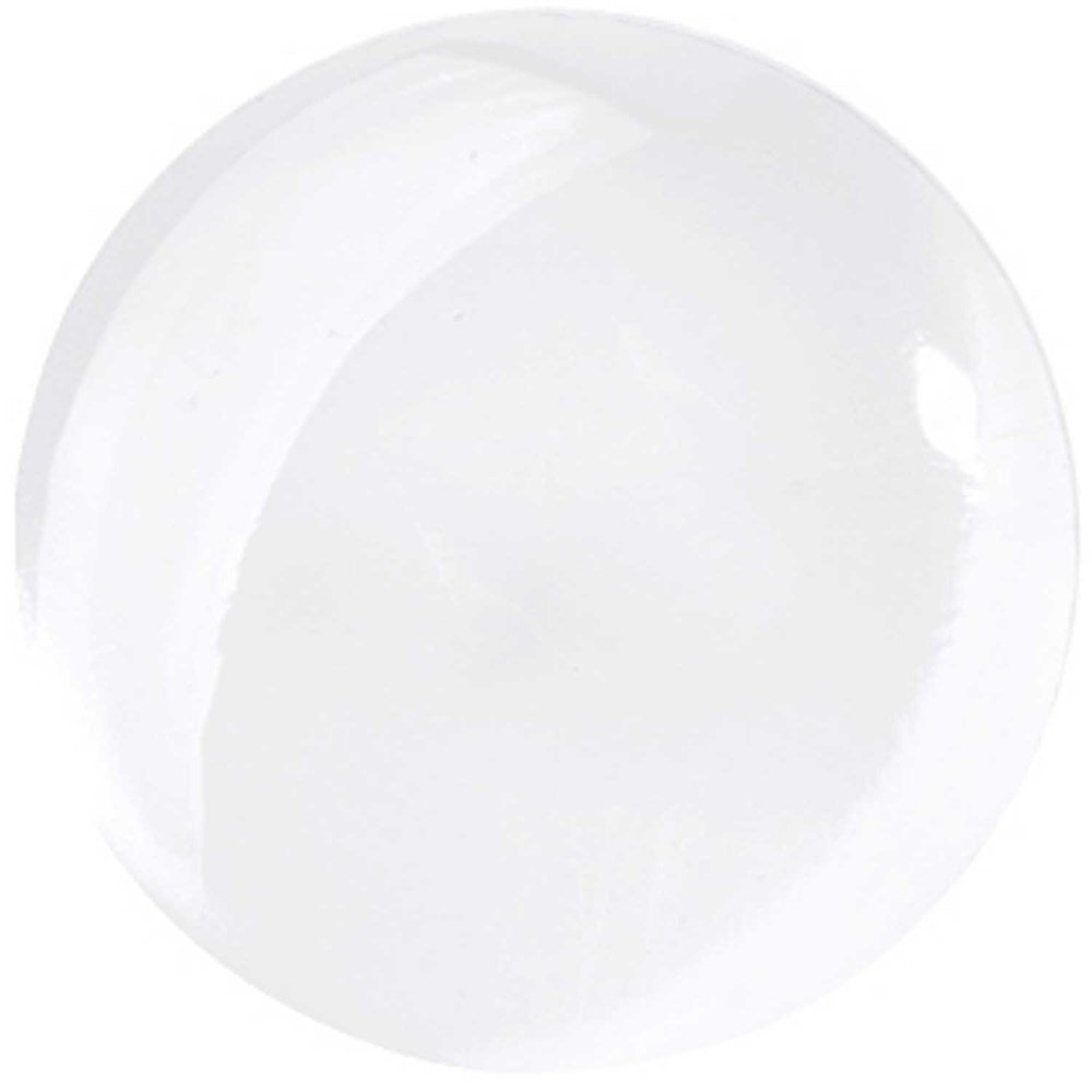 Rico - UV Resin - 10 ml