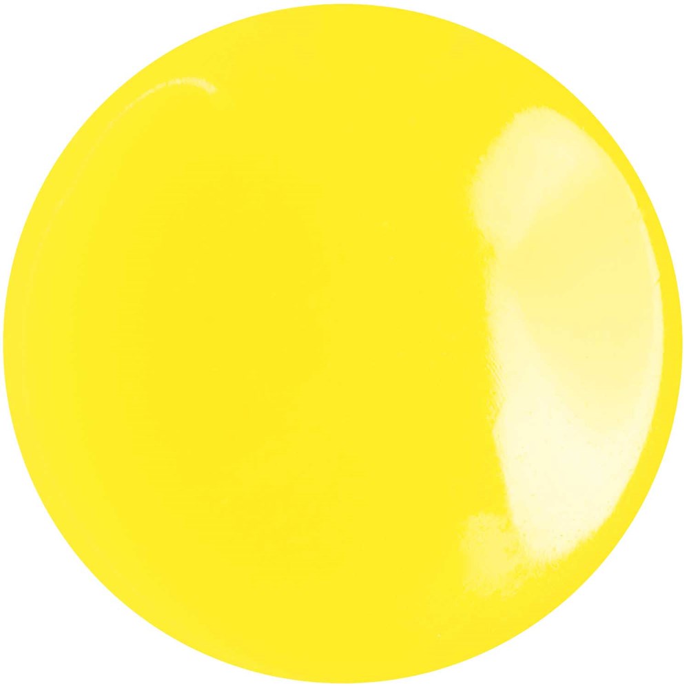 Rico - UV Resin - 10 ml
