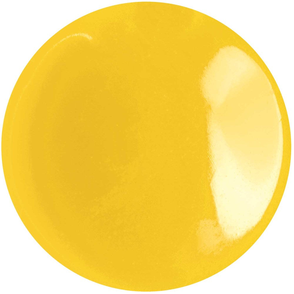 Rico - UV Resin - 10 ml