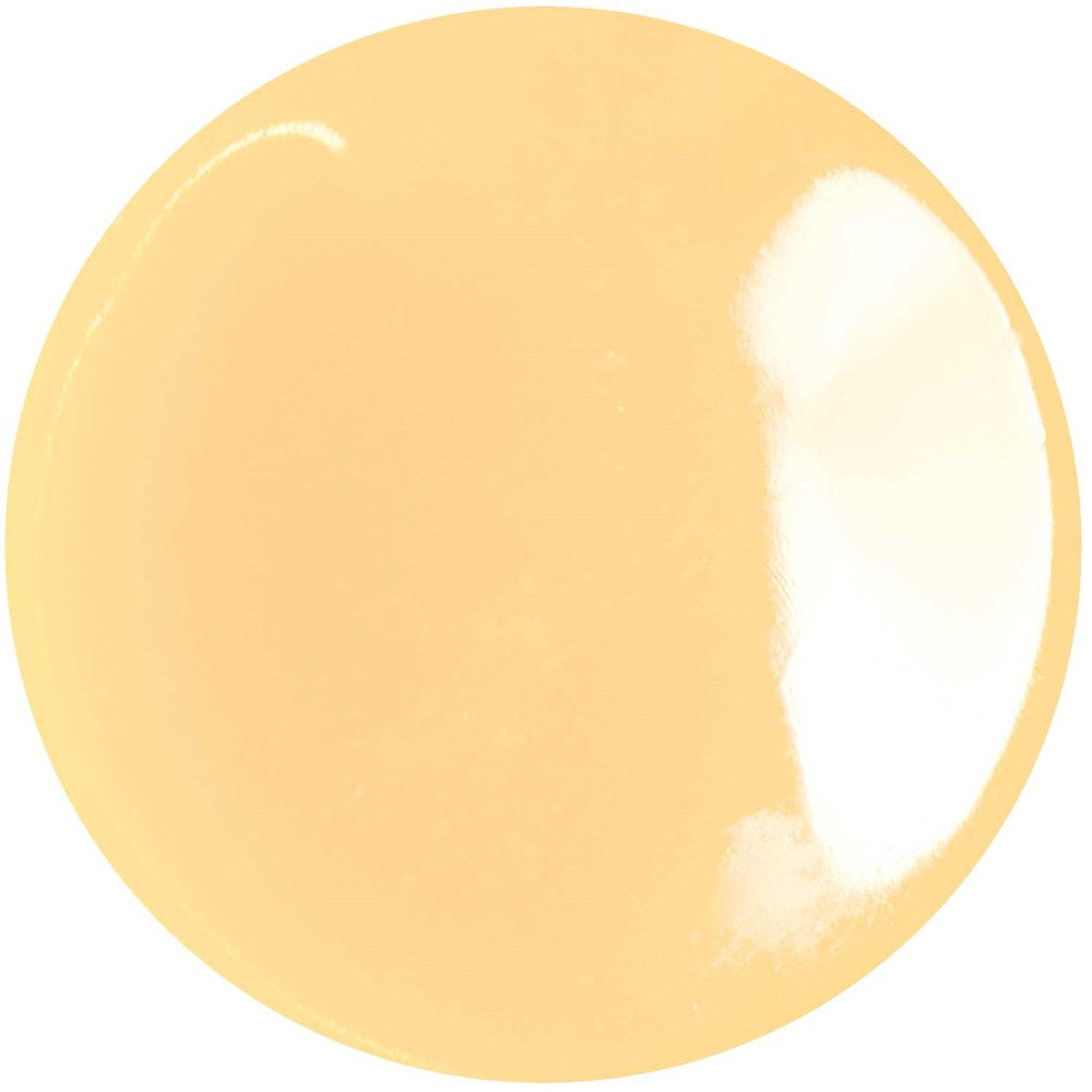 Rico - UV Resin - 10 ml