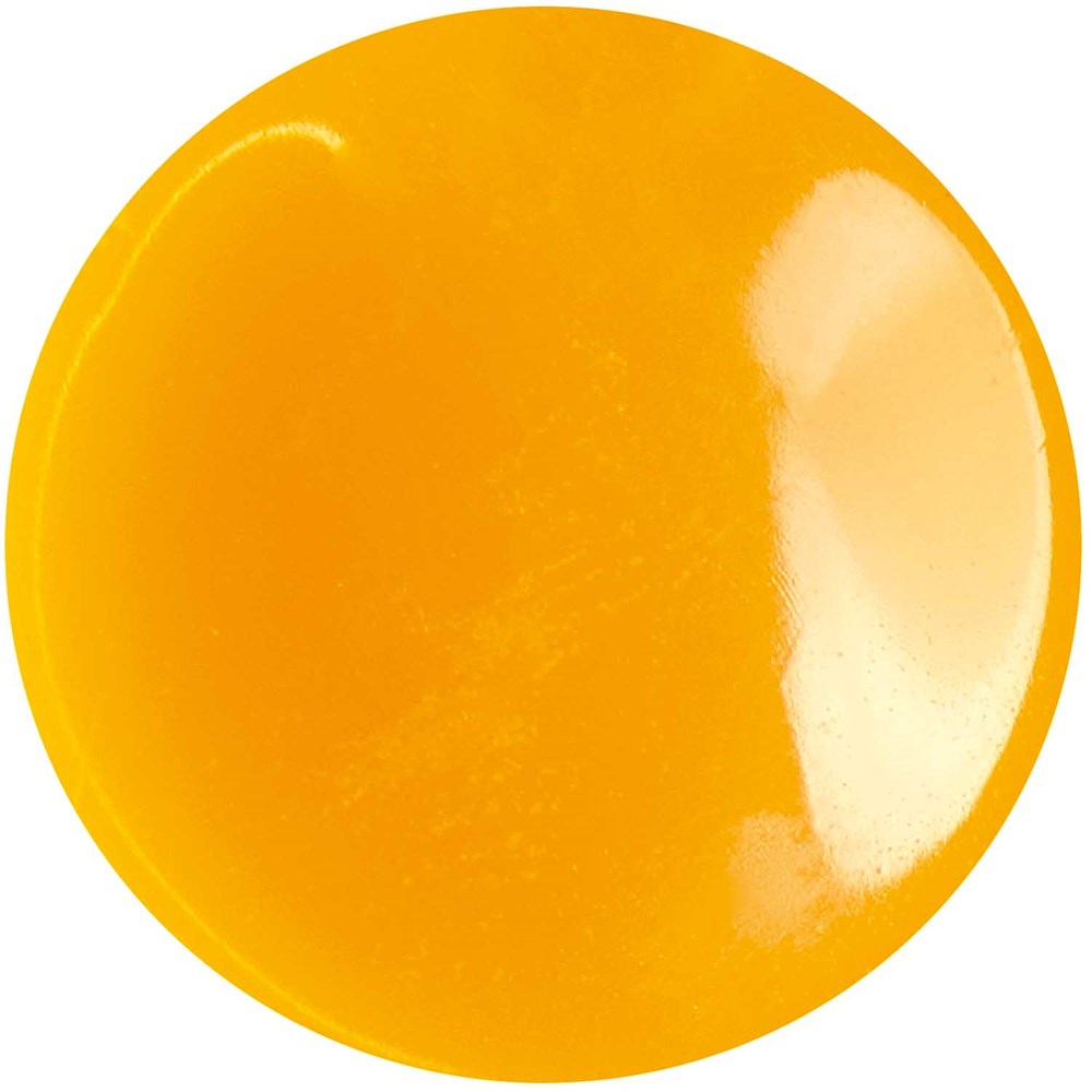 Rico - UV Resin - 10 ml
