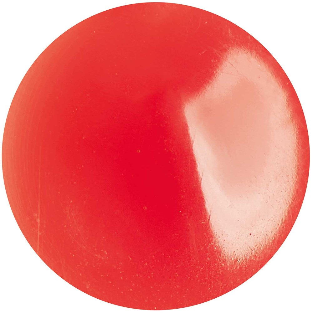 Rico - UV Resin - 10 ml