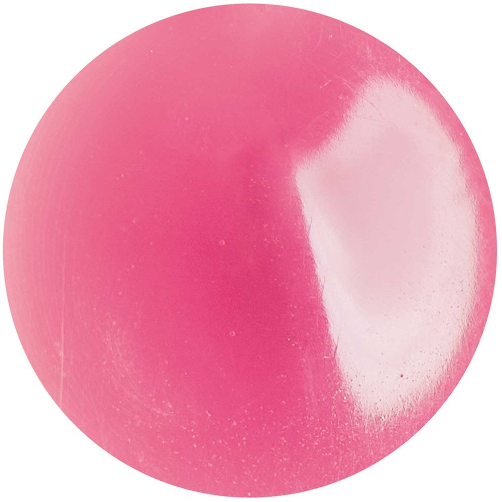 Rico - UV Resin - 10 ml