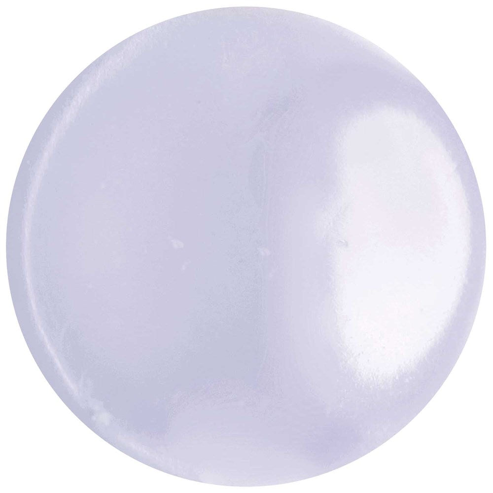 Rico - UV Resin - 10 ml