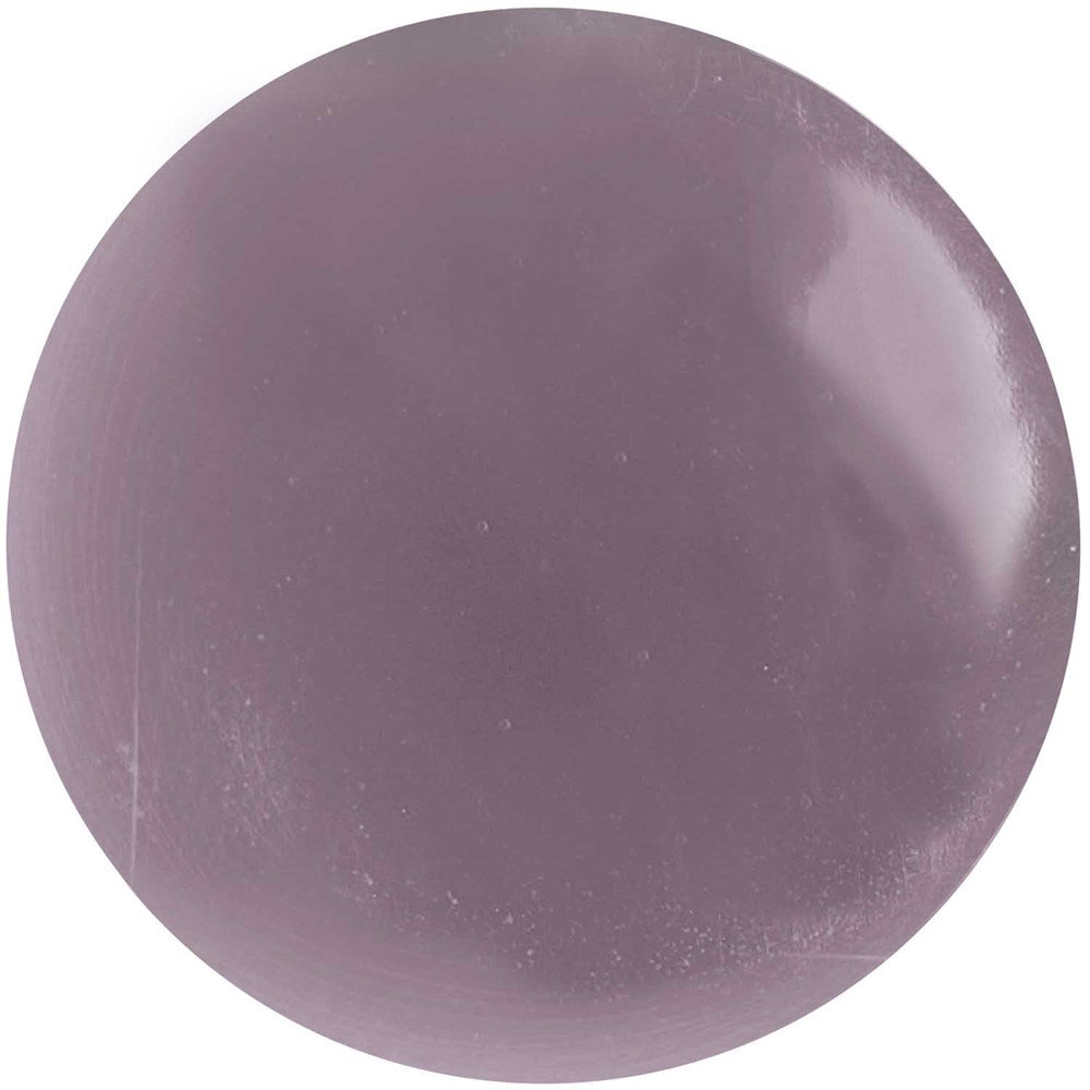 Rico - UV Resin - 10 ml