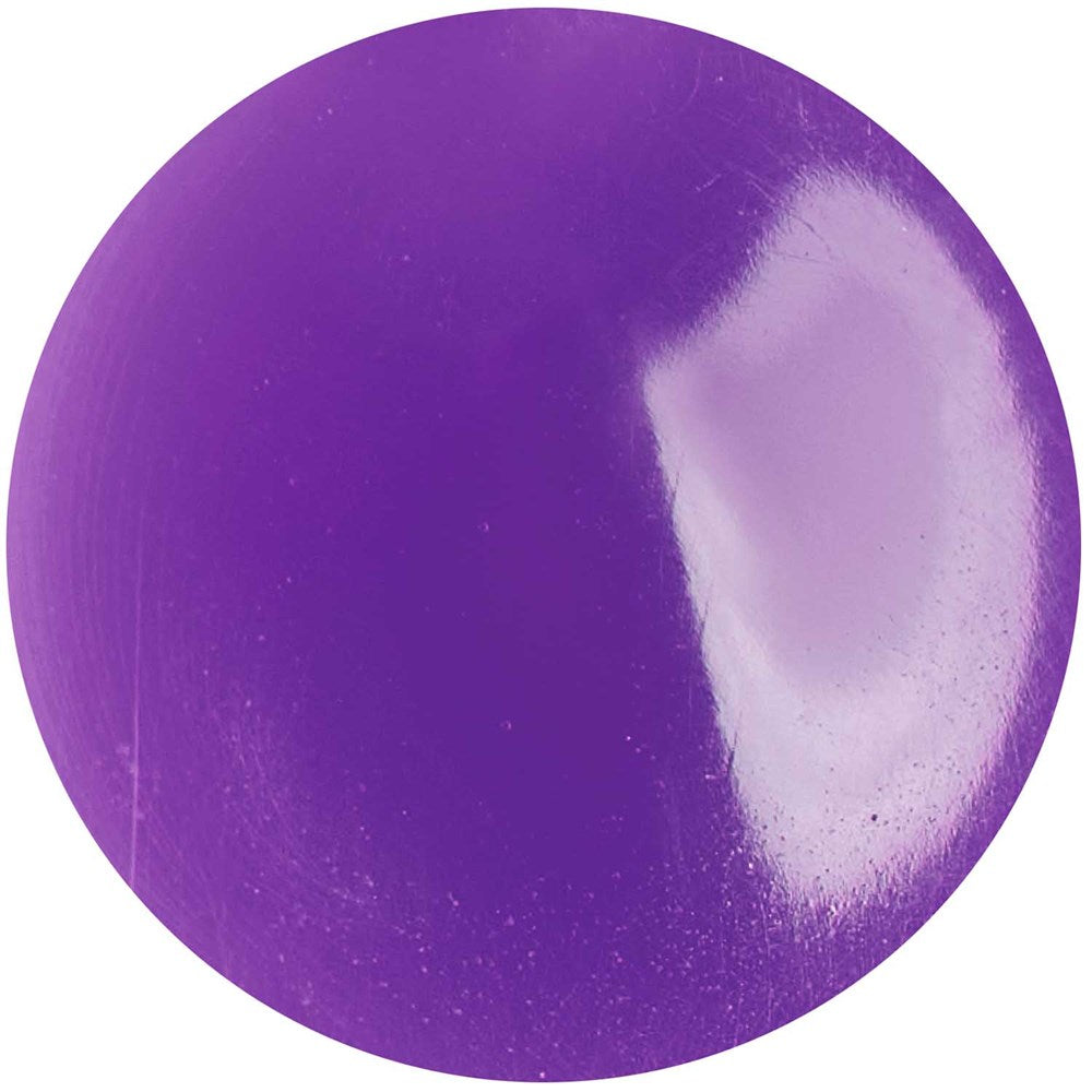 Rico - UV Resin - 10 ml
