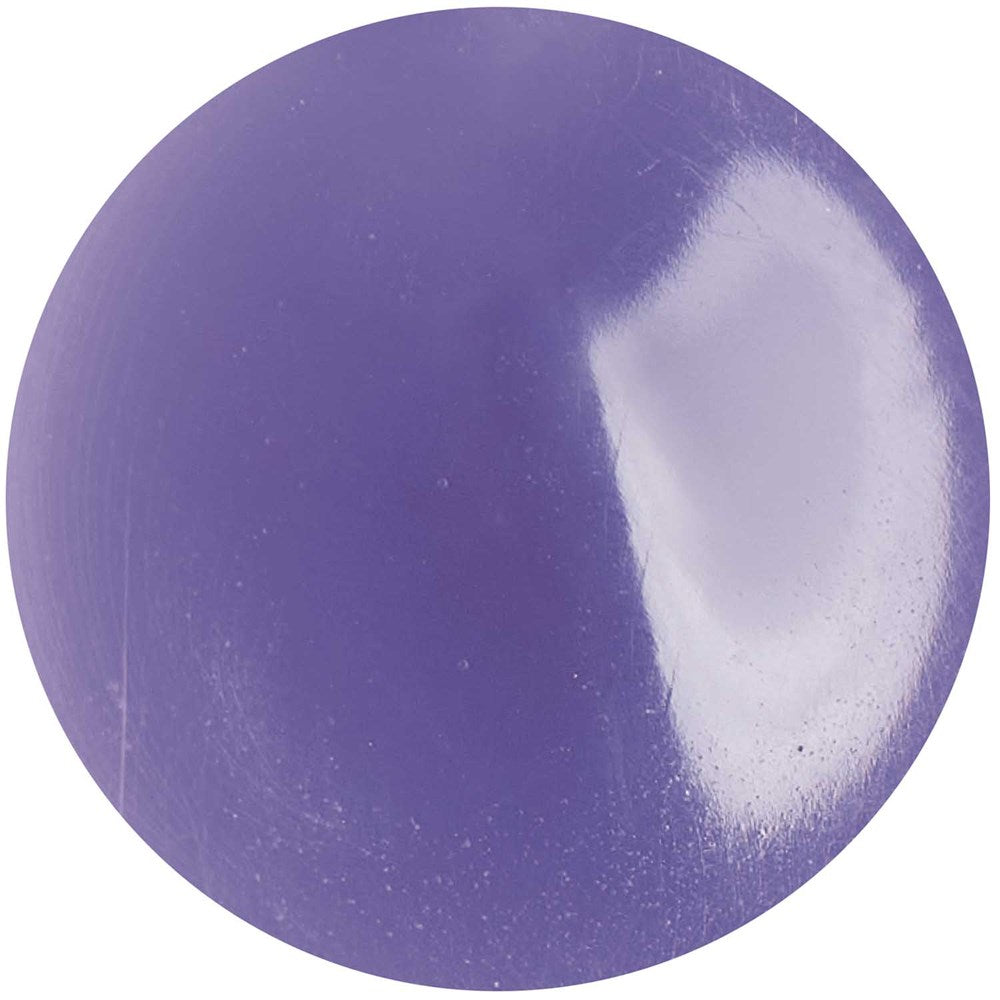 Rico - UV Resin - 10 ml