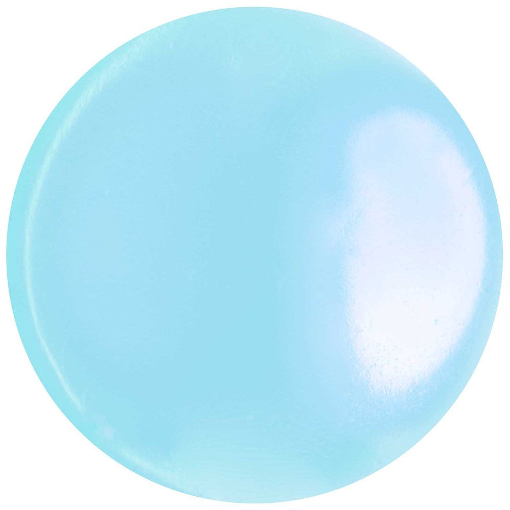 Rico - UV Resin - 10 ml
