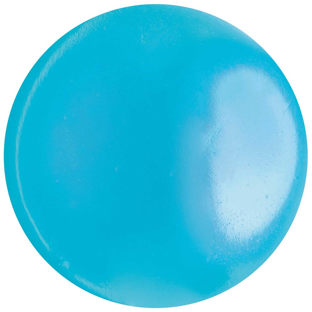 Rico - UV Resin - 10 ml