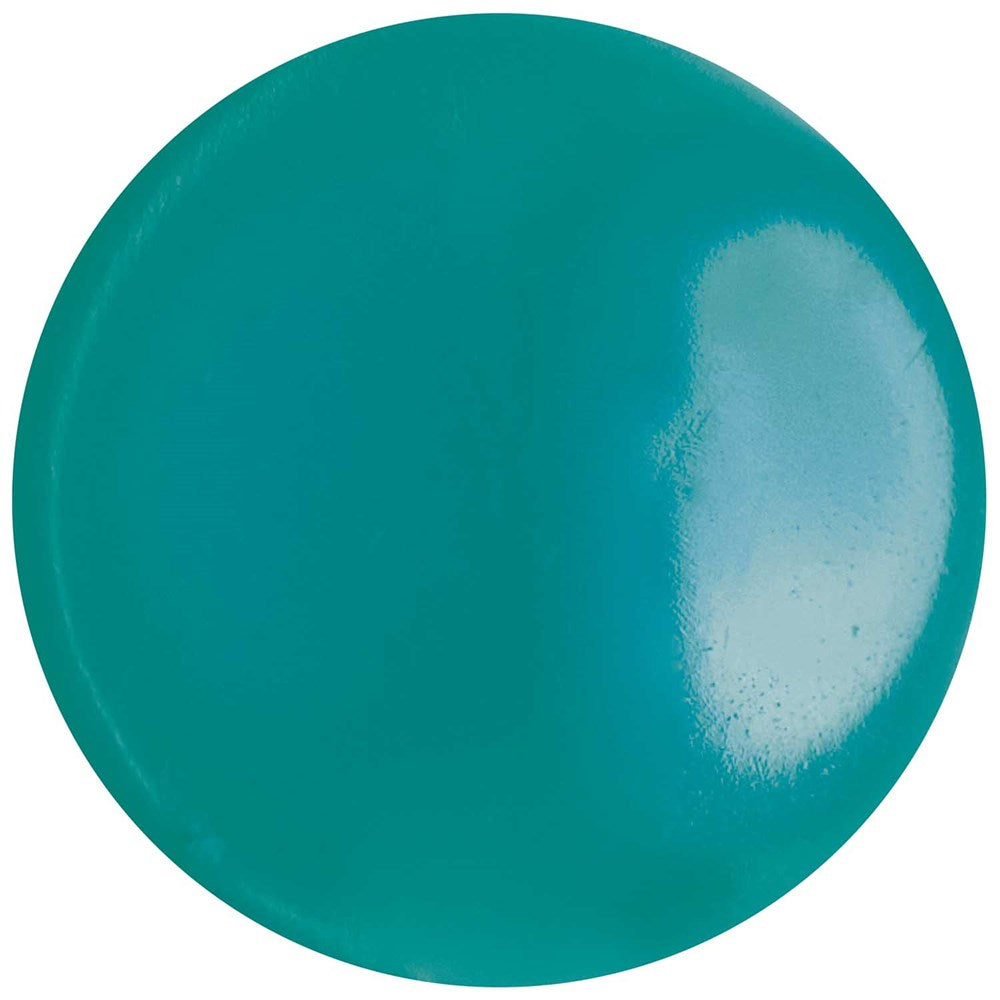 Rico - UV Resin - 10 ml