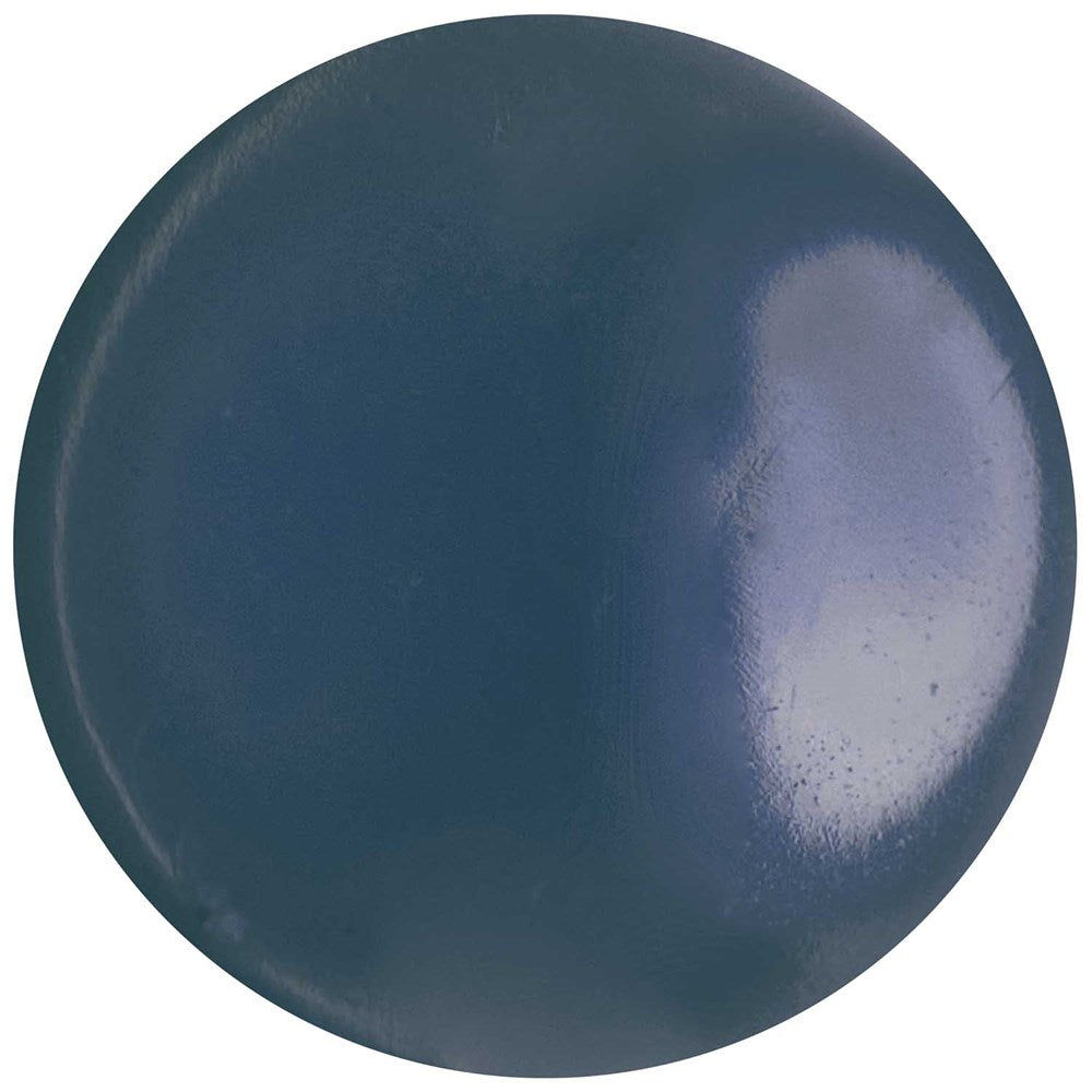 Rico - UV Resin - 10 ml